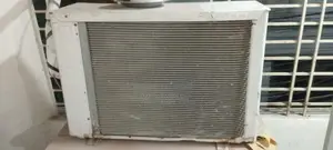 Samsung ২ টন এসি বিক্রয় হবে!