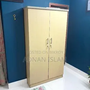 Almirah for Sale