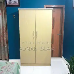 Almirah for Sale