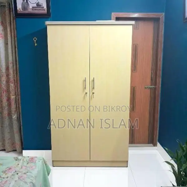 Almirah for Sale