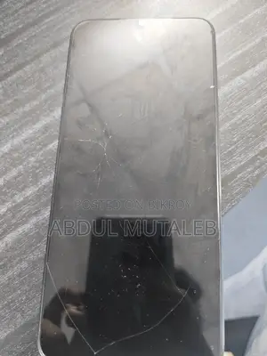 OPPO A57 ` (Used)