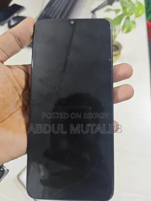 OPPO A57 ` (Used)