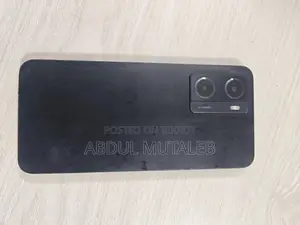 OPPO A57 ` (Used)