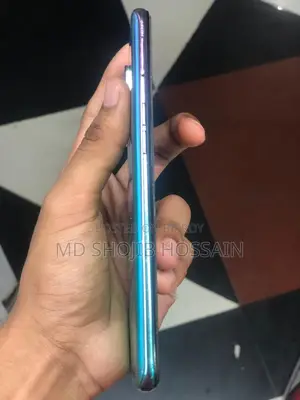 OPPO F19 Pro (Used)