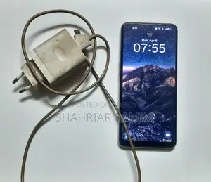 OPPO Reno 8T (Used)