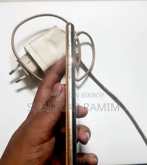 OPPO Reno 8T (Used)