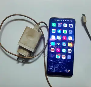 OPPO Reno 8T (Used)