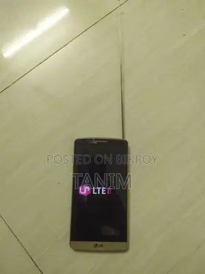 LG G3 (Used)