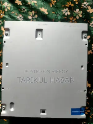 Best DVD Drive new condition