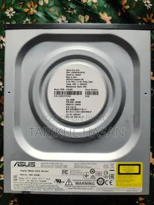 Best DVD Drive new condition