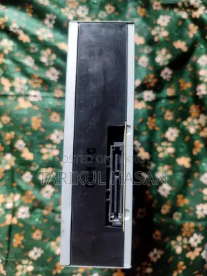 Best DVD Drive new condition