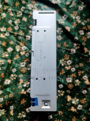 Best DVD Drive new condition