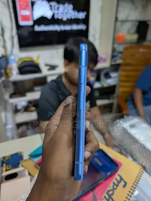 Google Pixel 8a . (Used)