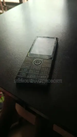 XTRA x10 (Used)