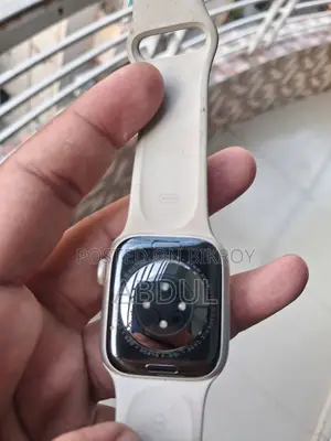 Apple Watch Series 9