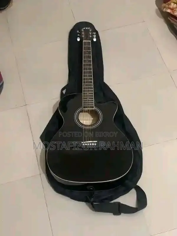 Guitar for sale