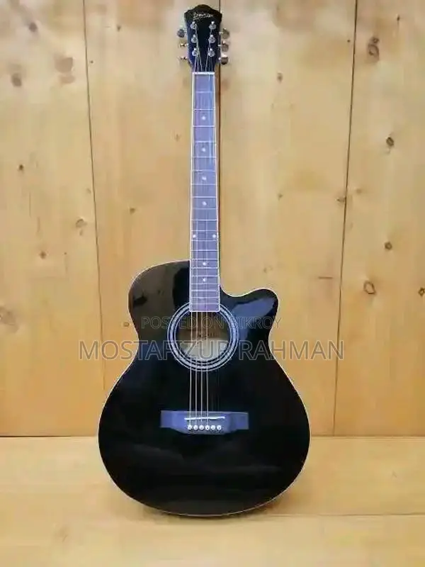 Guitar for sale