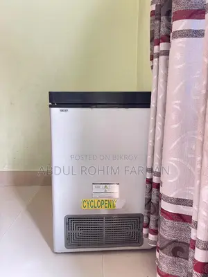 Fridge for Sale