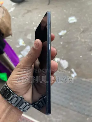 Samsung Galaxy A51 (Used)
