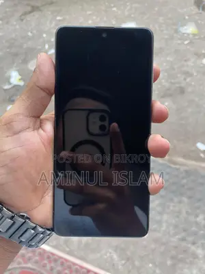 Samsung Galaxy A51 (Used)