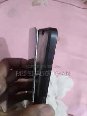 Xiaomi Redmi 13c (Used)