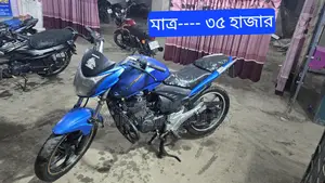 Runner KnightRider সুপার ফ্রেশ কন্ডিশন 2017