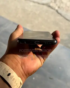 Realme GT Master Edition (Used)