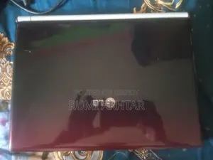 Lg এসএসডি ১২৮ জিপি রেম ৩ জিবি