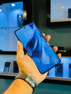 OPPO Reno10 5G 12+256 (Brand New)
