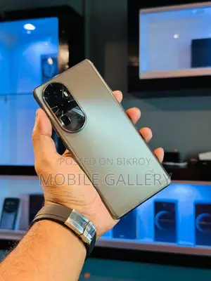OPPO Reno10 5G 12+256 (Brand New)