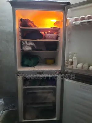 Rangs Fridge for Sale