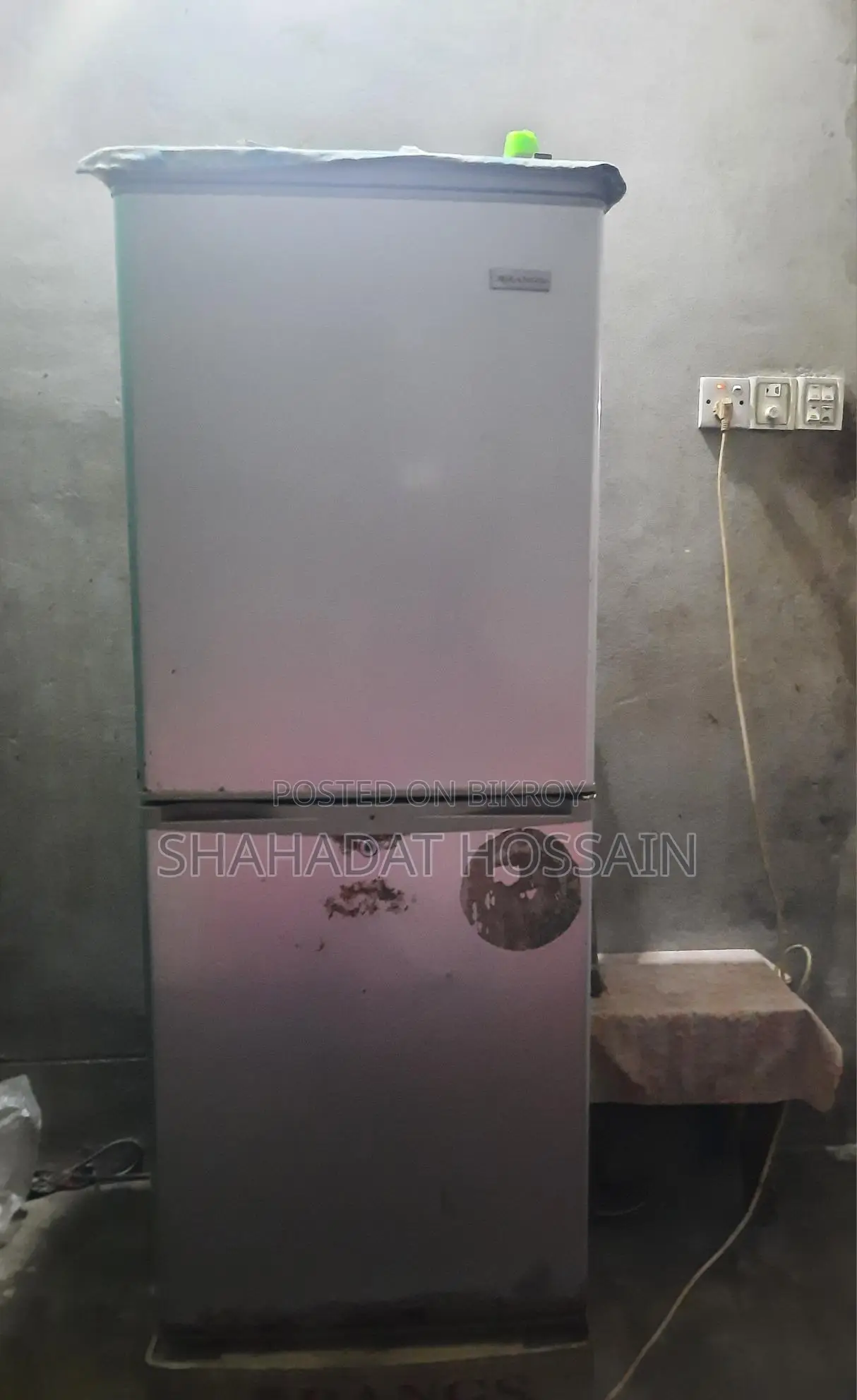 Rangs Fridge for Sale