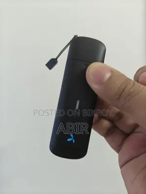 Grameenphone 4G Modem MF833V