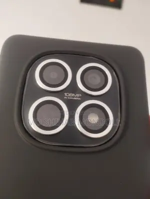 Xiaomi Redmi Note 15 . (Used)