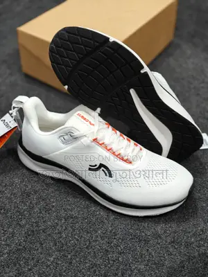 Export Quality Shoes