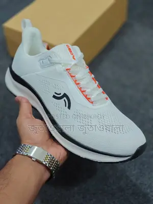 Export Quality Shoes
