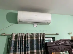 AC for Sale