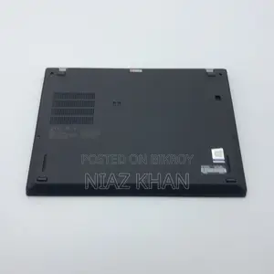 Thinkpad X13