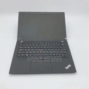 Thinkpad X13