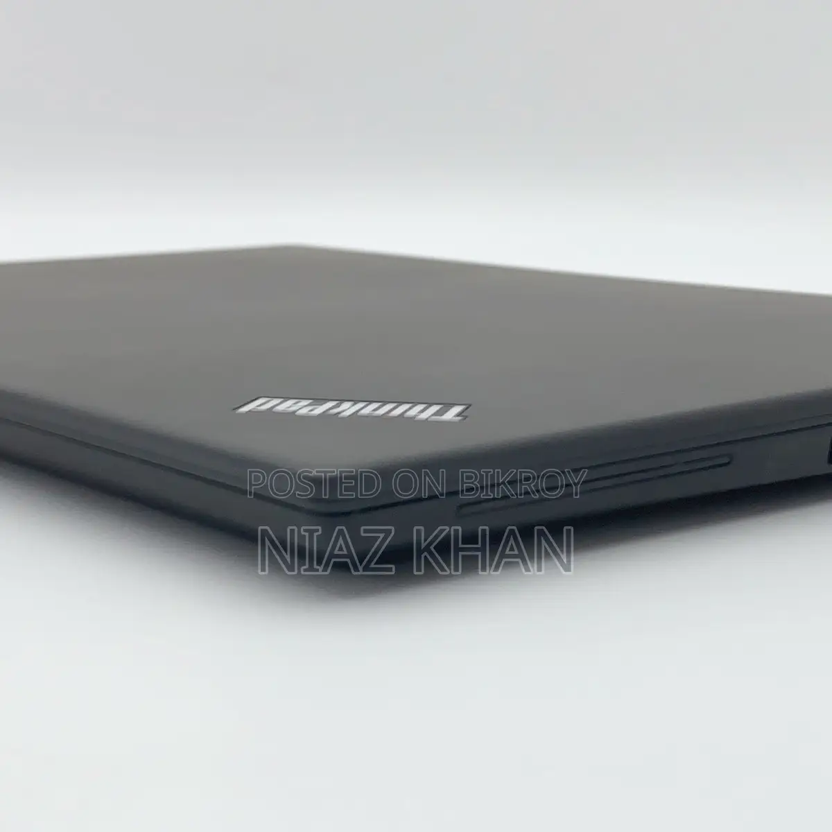 Thinkpad X13