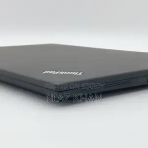 Thinkpad X13