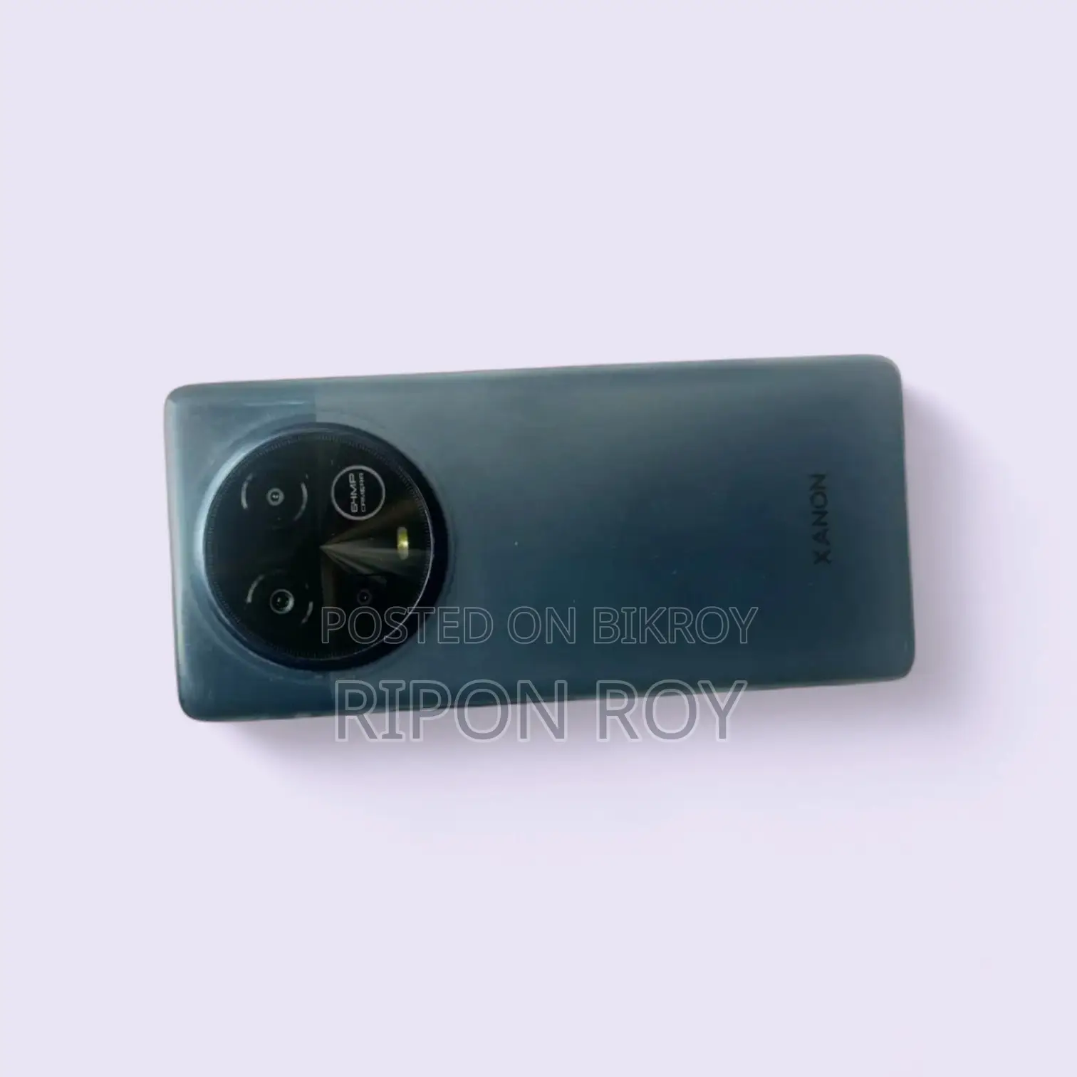 Walton Xanon X90 (Used)