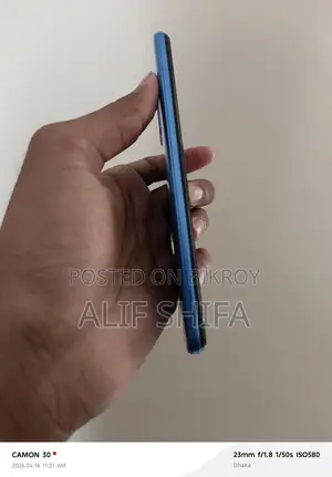 Vivo Y01 ;. (Used)