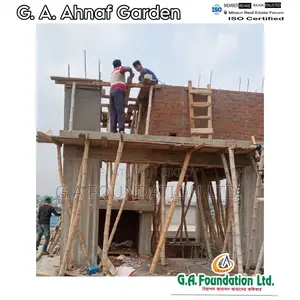 Book Your Premium Flat at an Affordable Price Now