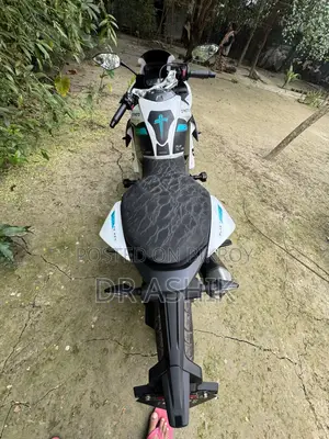 CFMoto 300SR ২০২৫ 2025