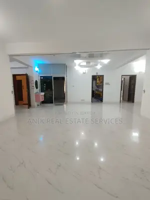 Good Quality 3 Bedroom Un Farnised Flat Rent At Gulshan 2
