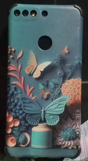 Huawei (Used)