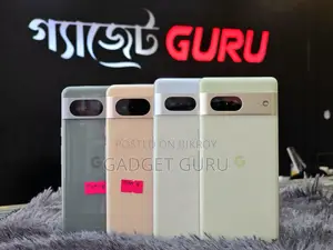 Google Pixel 8 (ব্যবহৃত)