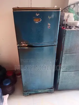 Fridge for Sale
