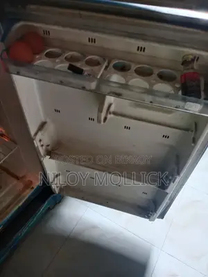 Fridge for Sale